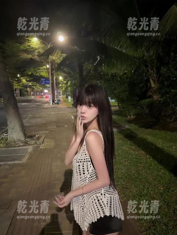 吃瓜网 吃瓜网发布的最新官网地址,连我这‘吃瓜群众’都想抱怨几句!