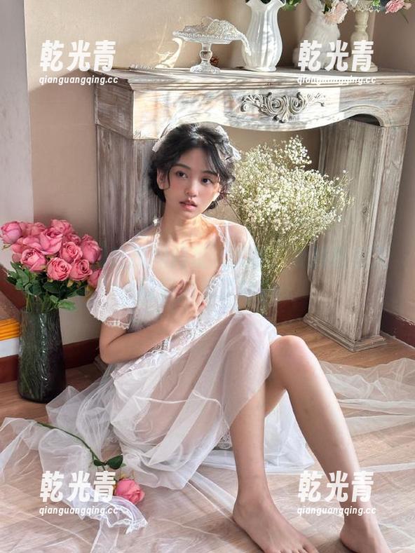 吃瓜网网址大揭秘：免费吃瓜入口到底藏了啥？
