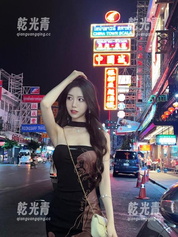 视频真相上线：吃瓜网app带你剖析瓜田秘密！