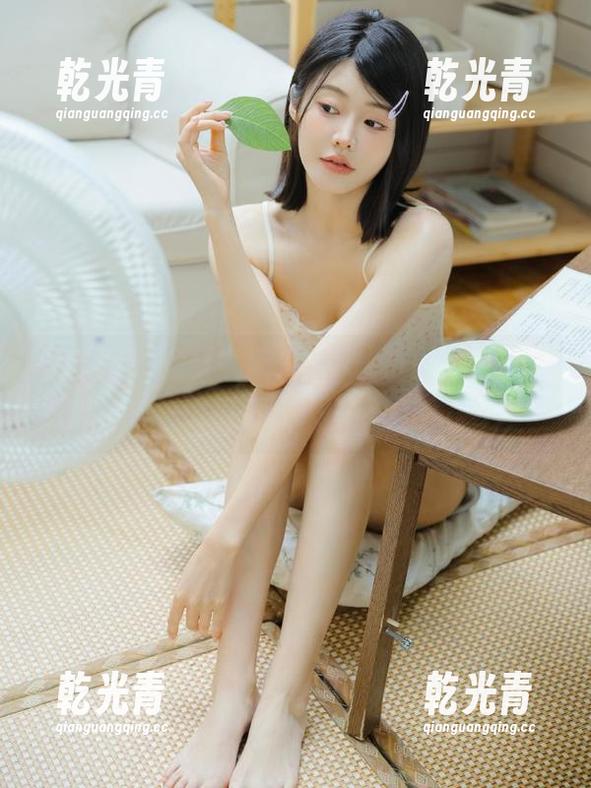今天的吃瓜网ios特别版，红人新瓜、神秘大瓜，快来一起围圈八卦吧！
