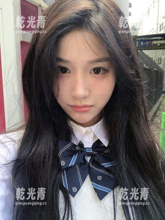吃瓜网首页，在线热搜再升级，这波瓜真是刷新了我对人类的认识！