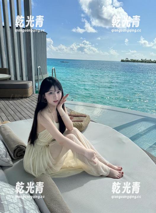 吃瓜网的八卦入口，今日大瓜真是刷新我的三观！