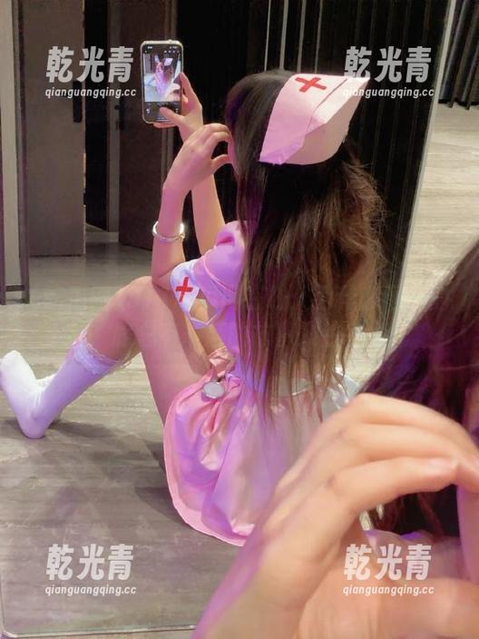 911吃瓜网在线：为什么回家的路总有奇葩的故事发生？
