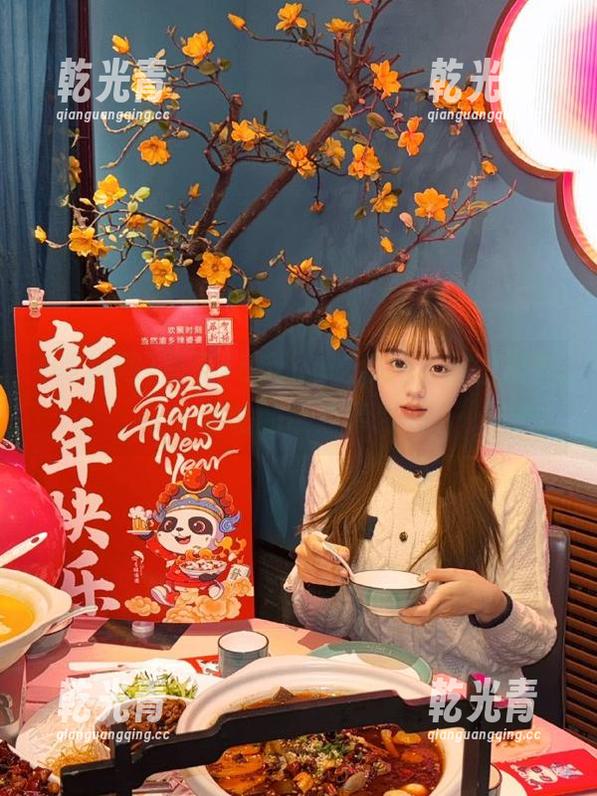 登录155fun吃瓜网，围观那些让人唏嘘的热点事件吧！