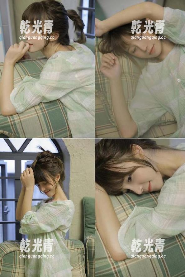 登陆518吃瓜网，你准备好和“瓜”们约会了吗？