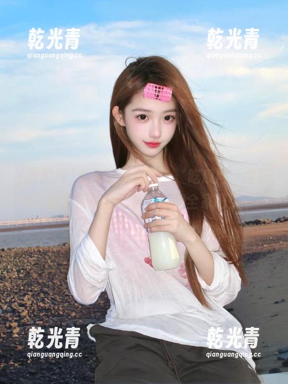 拿你的零食来，‘吃瓜网’网页搞笑视频全纪录，笑翻全家吧！