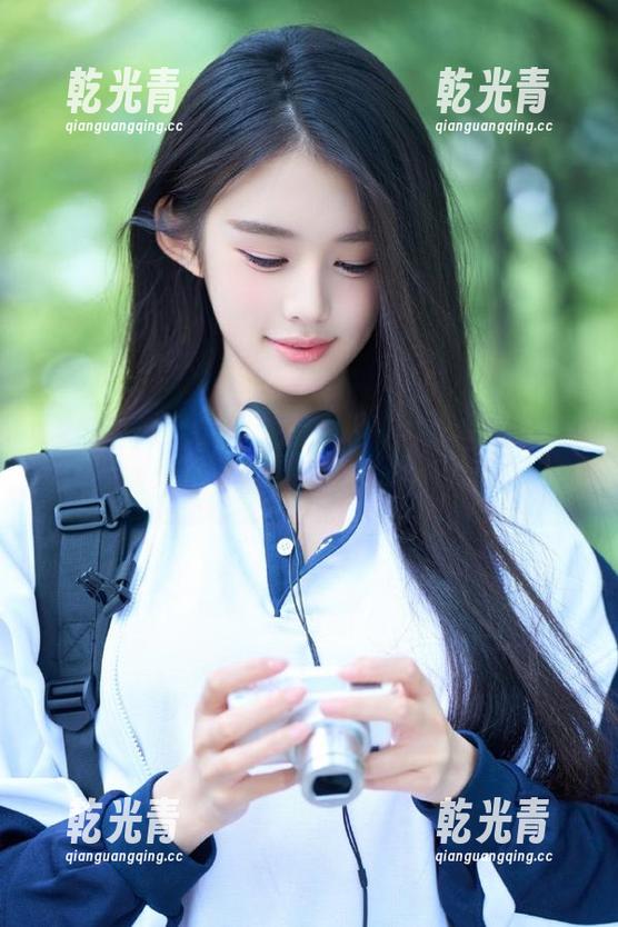 吃瓜网太精彩了，今日大瓜人人都在看，快来下载一探究竟！
