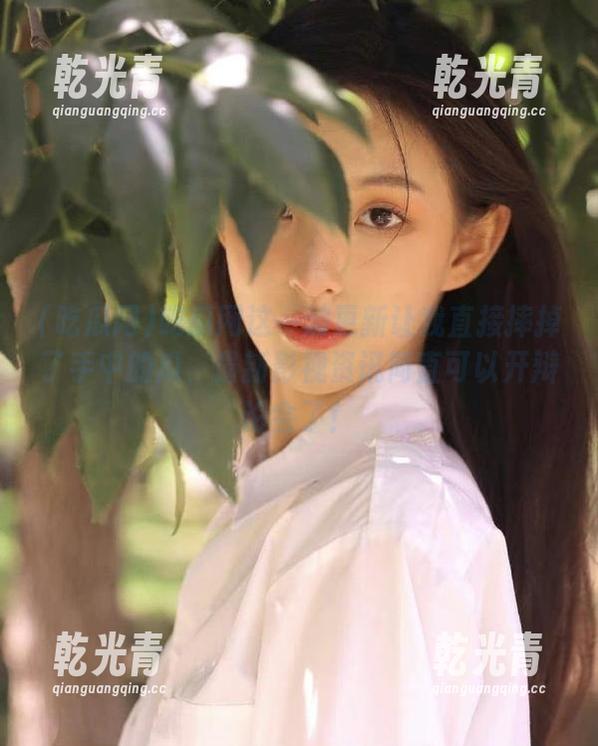 吃瓜网这一波更新让我直接摔掉了手中的瓜，最新影视资讯简直可以开辩论会了！