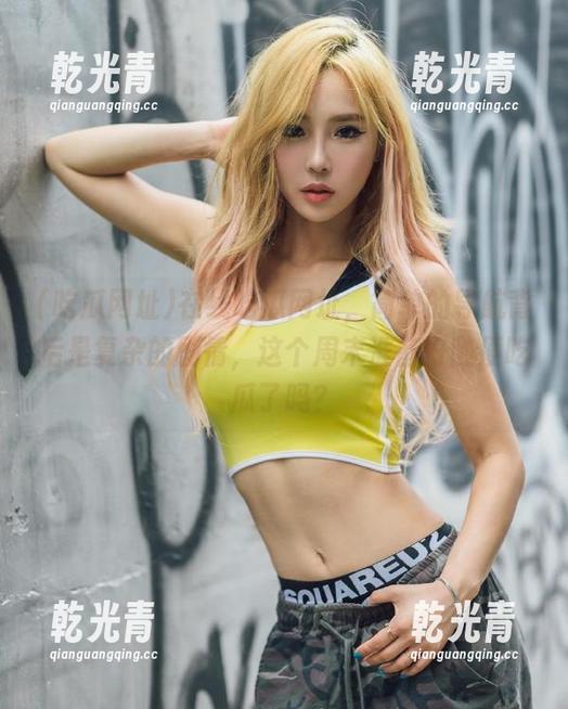 吃瓜网址 在线吃瓜网址,简单的导航背后是复杂的剧情,这个周末准备好随便吃瓜了吗?