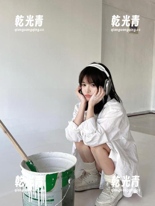 吃瓜网站的首页，总是能给我带来意想不到的热点下载惊喜！