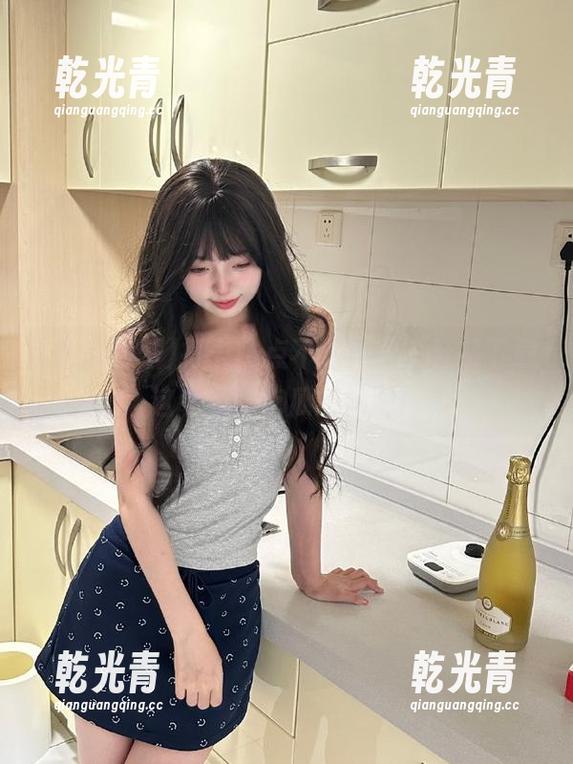 打卡热点不过如此，赶紧下载这个免费吃瓜网站吧！