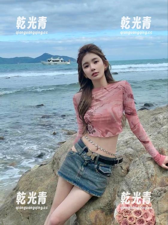 吃瓜论坛，快乐无限的入口，不小心一进来就停不下来了！