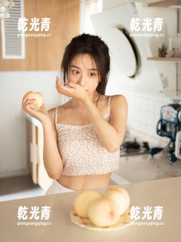 吃瓜论坛 最新吃瓜论坛:这些八卦怕是吓到你,别心脏病发作啊!