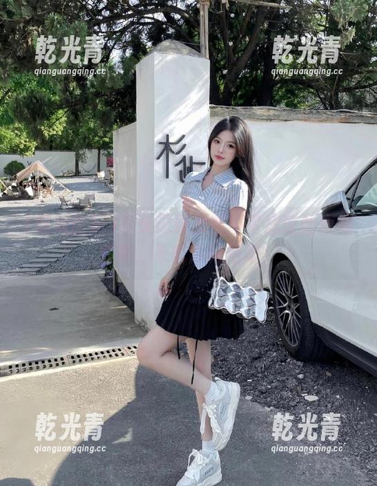 永久记录那些不可思议的奇闻趣事，来吃瓜论坛吧！