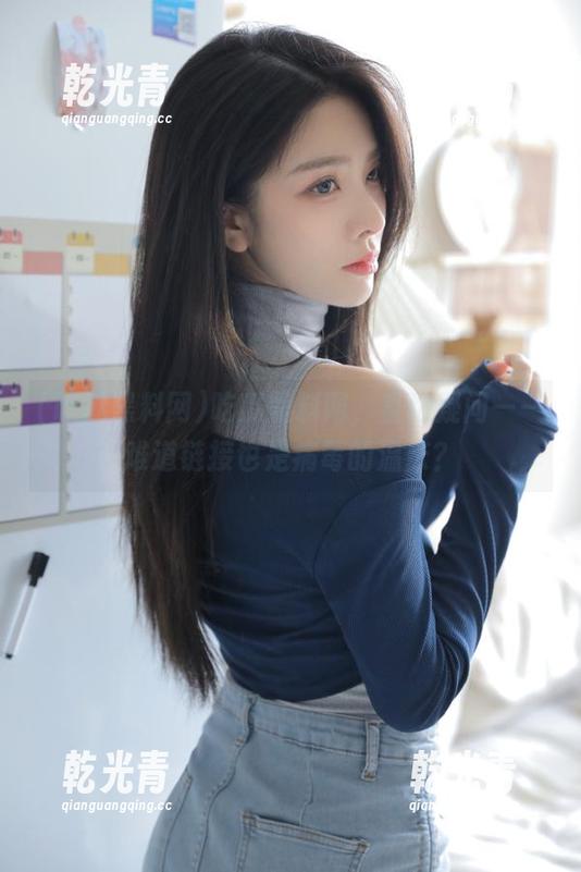 吃瓜黑料网 吃瓜黑料网,直达疑问——难道链接也是病毒的温床?