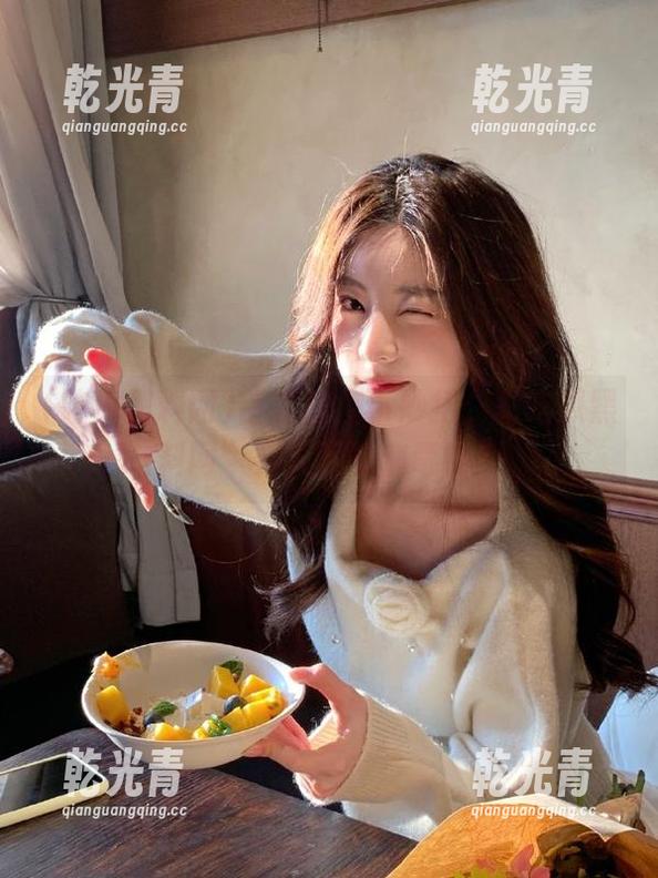 首页防疫小妙招：“吃瓜黑料网”要人下载病毒吗？