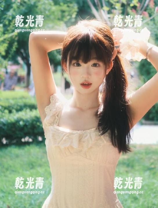 吃瓜黑料网 吃瓜黑料网发布最新:除了黑料,还有哪些病毒等着你?