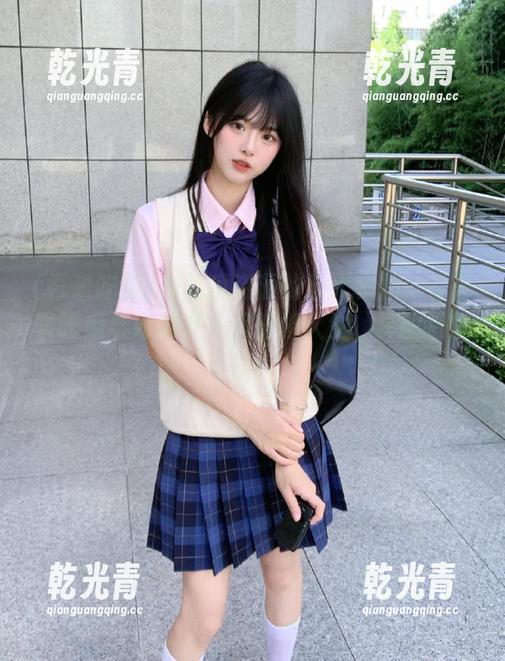 找吃瓜资源的五大秘技：在吾爱吃瓜与好朋友一起剖析人生，真的很解压！