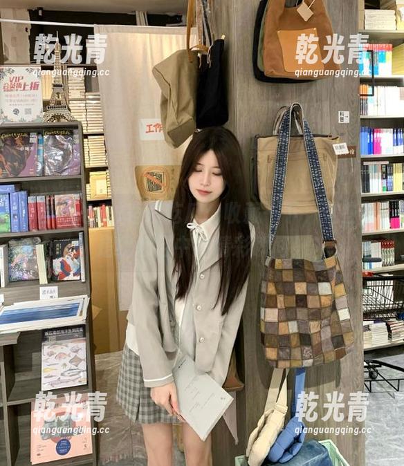 吾爱吃瓜：收藏一下，这些都是我心目中的精彩瞬间！