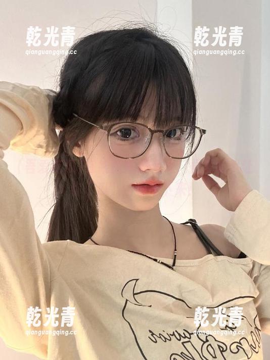 在线围观瓜老大，吾爱吃瓜让你“瓜”到停不下来！