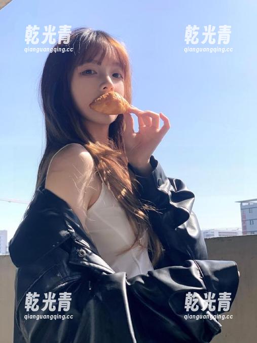 准备好了吗？天天吃瓜网地址已锁定，你的好奇心准备好加入了吗？