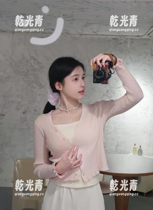 每日一瓜，天天吃瓜网更新幕后故事，还原真相！