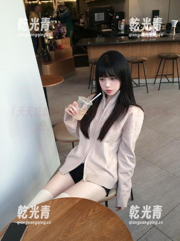 天天吃瓜网 天天吃瓜网:网页上的小秘密,无需酝酿,直接入瓜!