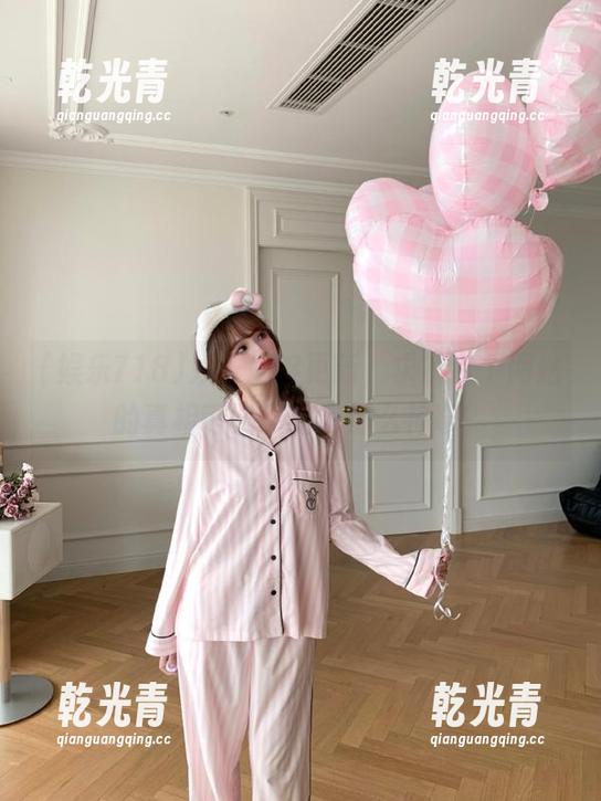 娱乐718更新，求解这个网站的真相啊，真的有那么神奇？