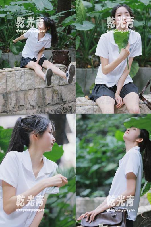 娱乐718推出的完整版太‘免费’了，跟着我一起一起感叹生活的奇妙！