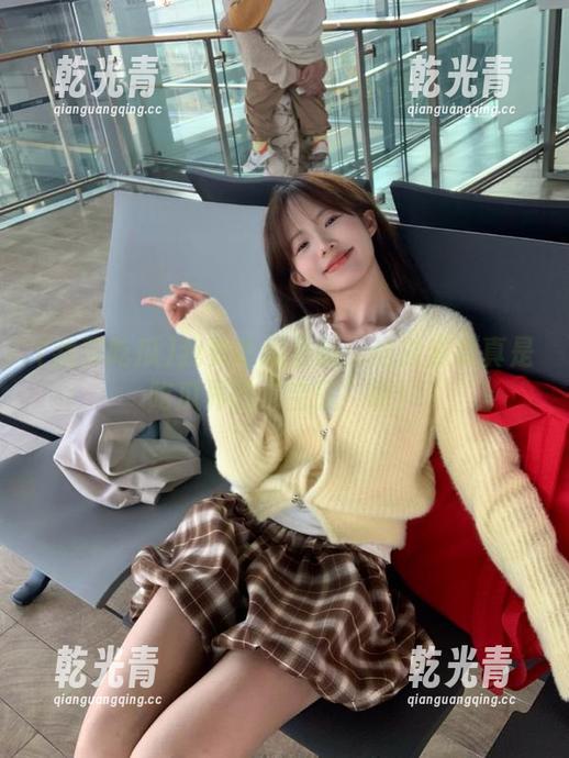 我要吃瓜最新：这波资源真是吃瓜界的“宝藏”啊！