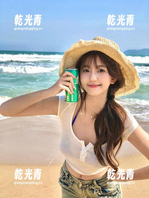黑料不打烊！“我要吃瓜51”发布：爆料来的毫不客气