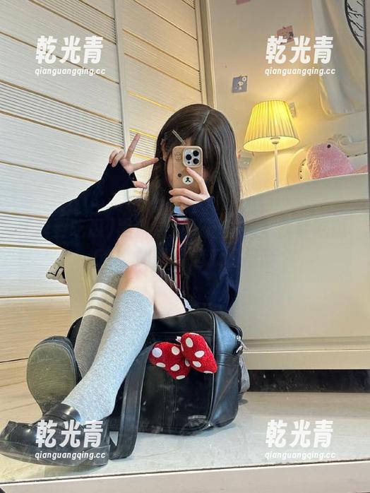 黑料导航开启：看‘我要吃瓜51’如何掀起瓜田黑幕
