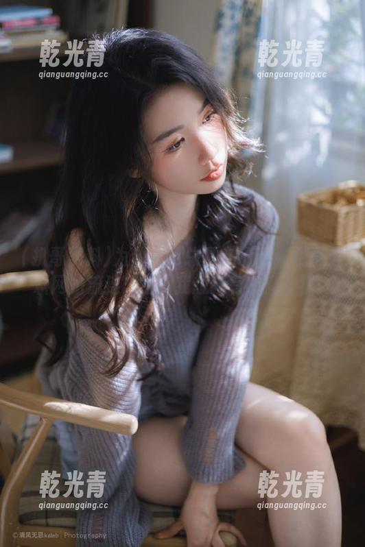 为什么我总是在www.扒哥黑料网站流连忘返？我想我有上瘾症状！