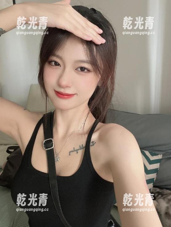 别错过！扒哥黑料入口在这，在线观看的瓜绝对让你乐开花！