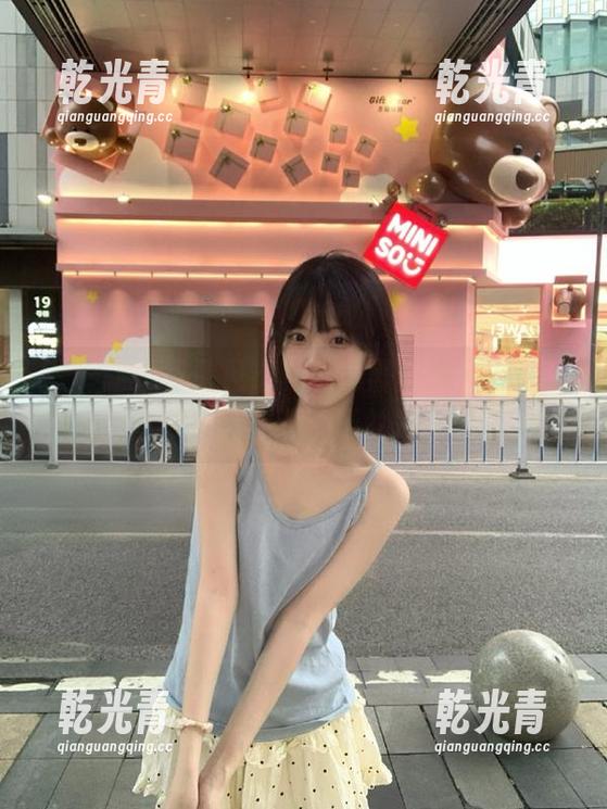 你见过“扒哥黑料”的苹果版吗？在线观看源源不断的八卦秀啊！