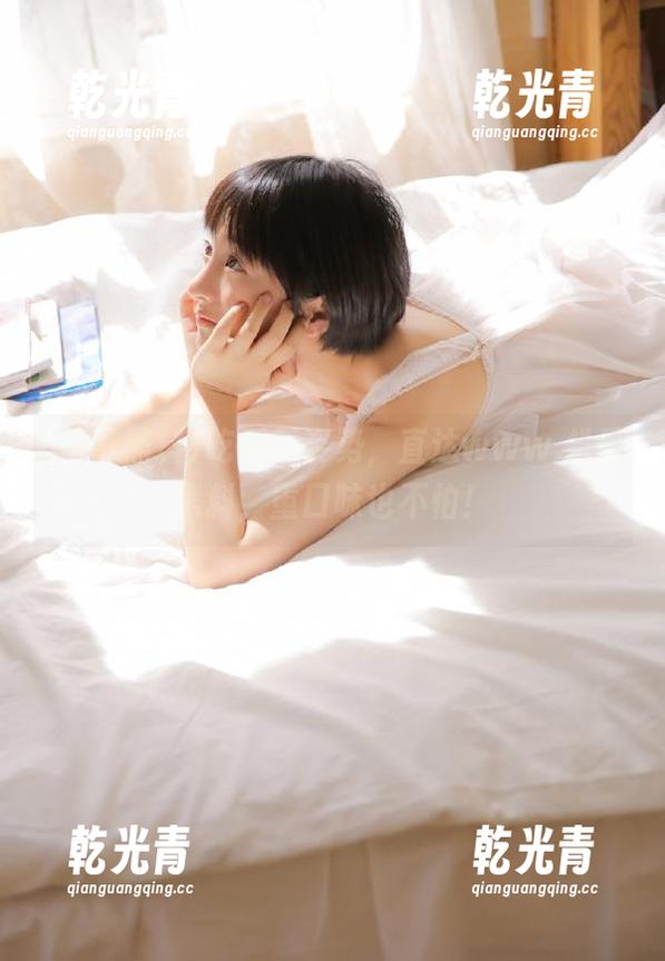 扒哥黑料 吃瓜新姿势,直达www.扒哥黑料,重口味也不怕!