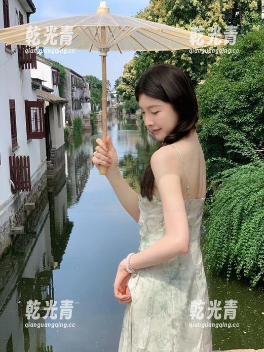 真不敢相信，扒哥黑料发布这些劲爆新闻，网播放居然免费，看得我都不知如何是好！