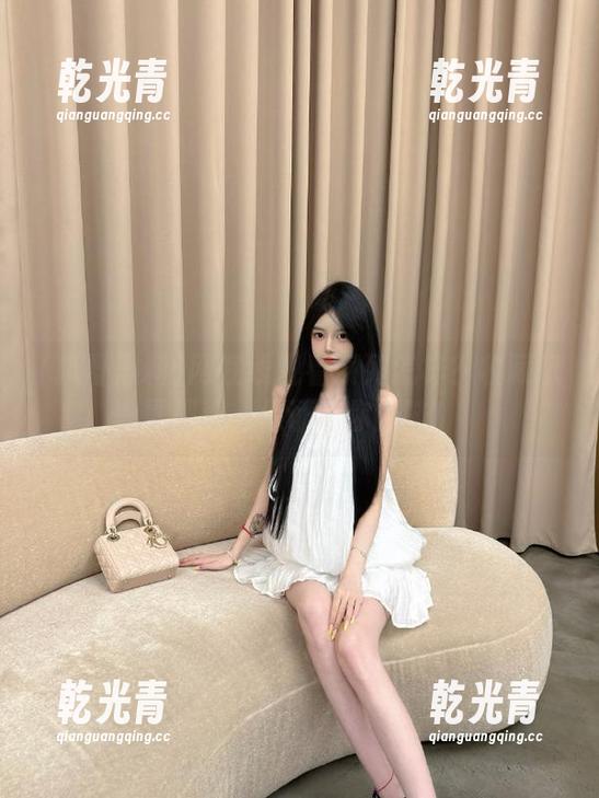 扒哥黑料 网在线观看系列怎样?收藏扒哥黑料,保证让你回味!