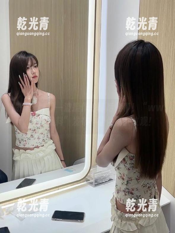 一波操作的幕后故事！“www.扒哥黑料”发布，让你彻底改观！