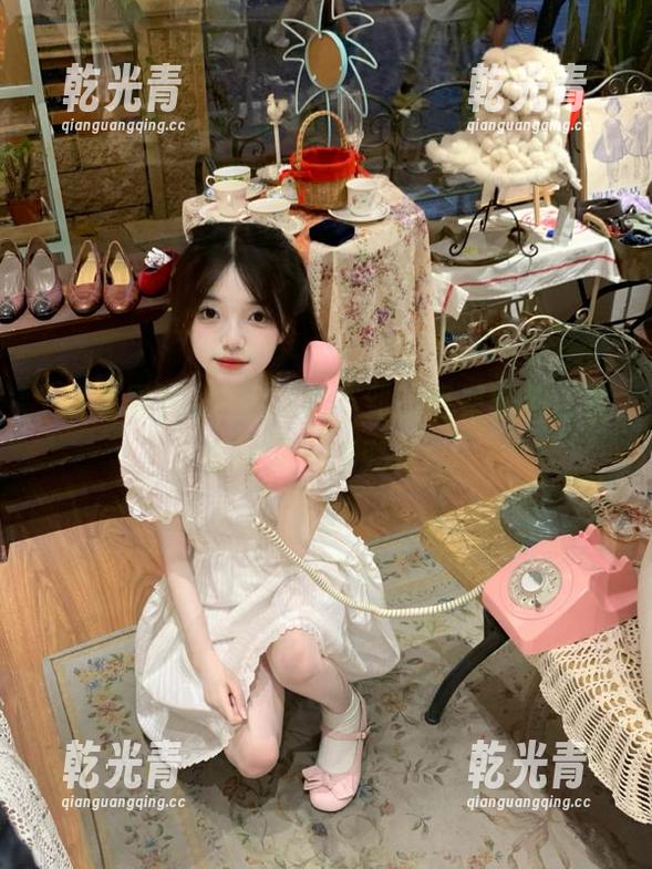 你绝对想不到的明星黑料，快来链接一探究竟！