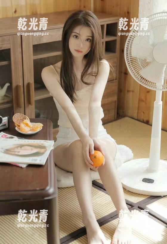 明星黑料：谁的黑历史在这个入口等着你？来一起围观吧！
