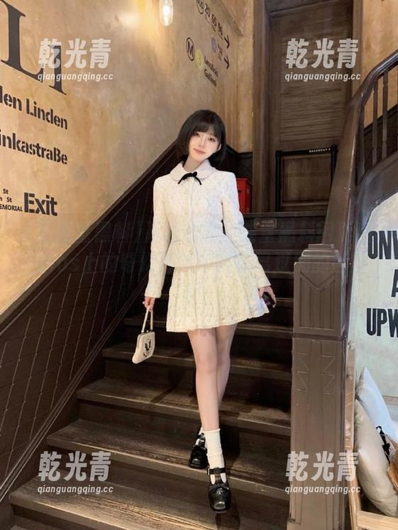 万里长征正能量黑料网页版在ios上的奇幻冒险：刷新已过期的世界观！