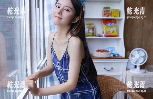登录每日吃瓜51，深夜无所事事的绝佳伴侣，绝对防止你孤独！