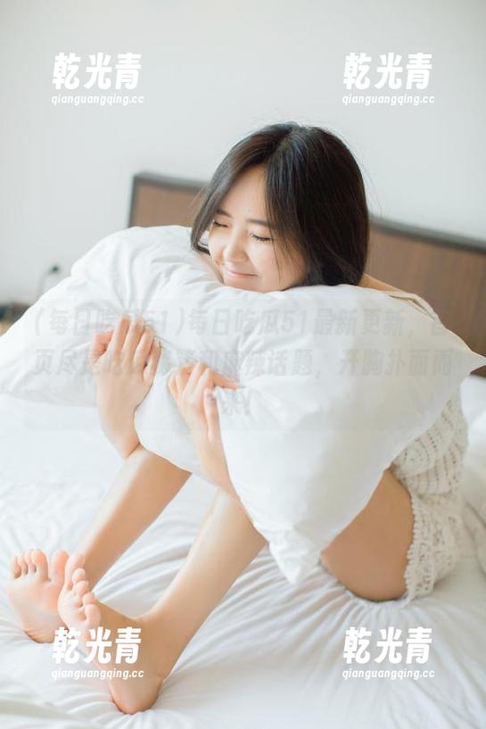 每日吃瓜51 每日吃瓜51最新更新,首页尽是吃瓜秘笈和麻辣话题,开胸扑面而来!