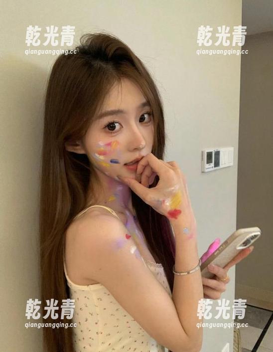 每日吃瓜51：在网页上吃瓜，顺便目睹神操作和糗事集锦！