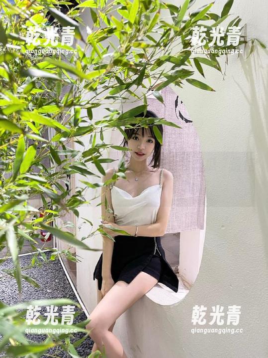 每日吃瓜51 每日吃瓜51,找吃瓜“最佳地址”就像追求真爱,难啊!