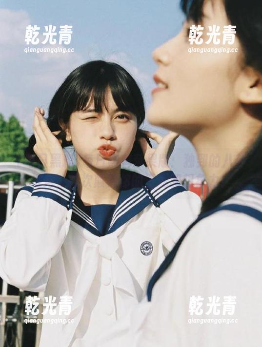 每日黑料苹果版：独到的八卦视角，再次颠覆你的三观和想象力！