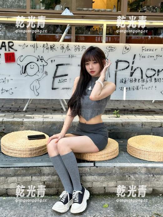 每日黑料：天选iOS用户的秘密，果然都是瓜田李下的神操作！