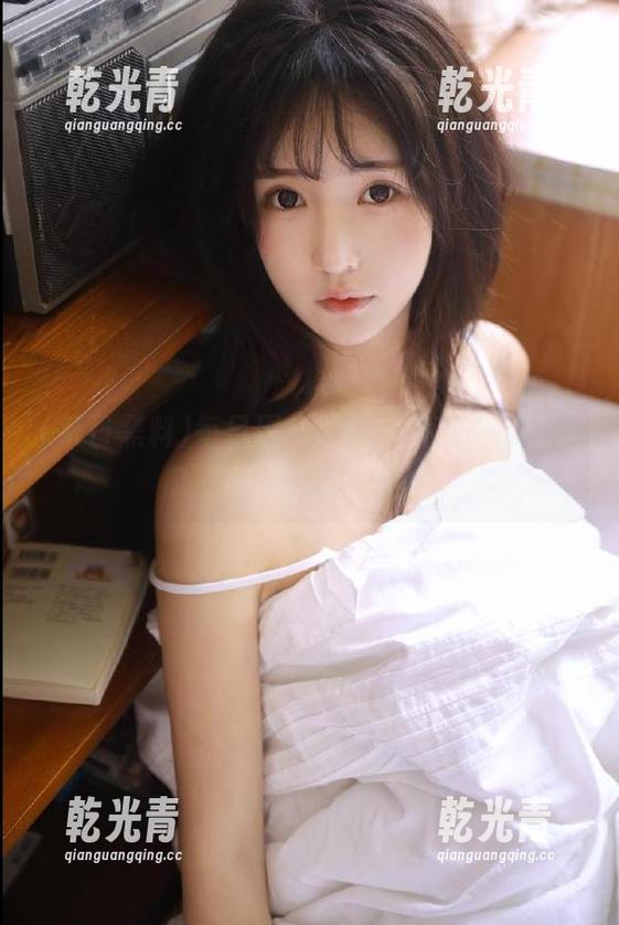 每日黑料导航：当真相揭晓，瓜皮们又该如何自处？