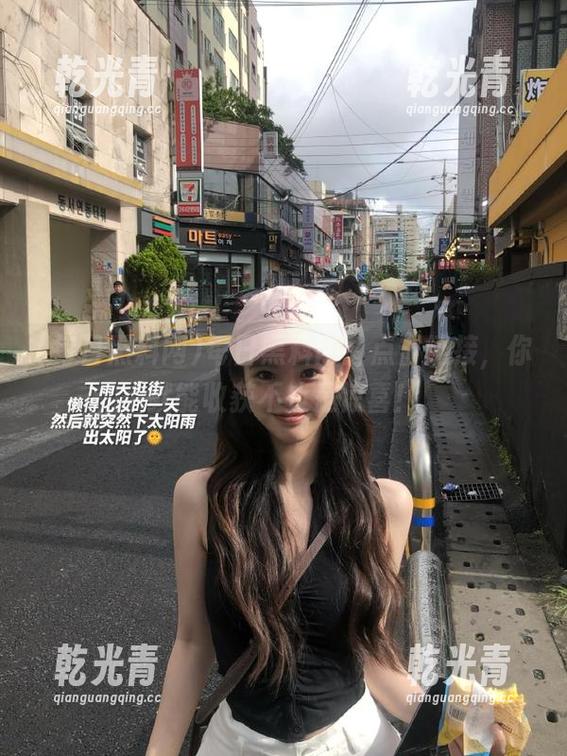 每日黑料网：点击链接，你就能收获不止是惊喜！